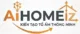 aihomeiz.com
