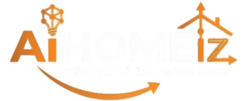 Aihomeiz
